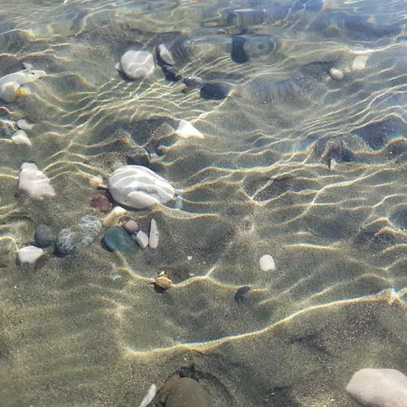 Periyiali Sunset A7 Perivolia