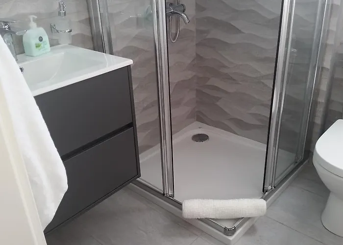 Periyiali Sunset A7 *