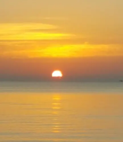 Apartment Periyiali Sunset A7 Perivolia