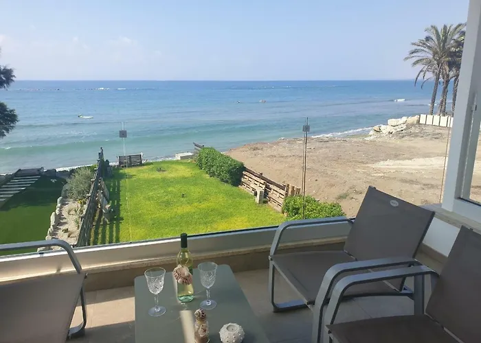 Periyiali Sunset A7 *