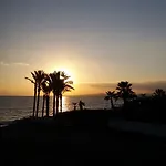 Periyiali Sunset A7