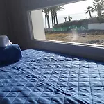 Periyiali Sunset A7 *