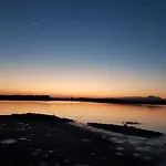 Periyiali Sunset A7