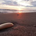 Periyiali Sunset A7 Perivolia