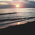 Periyiali Sunset A7 Perivolia