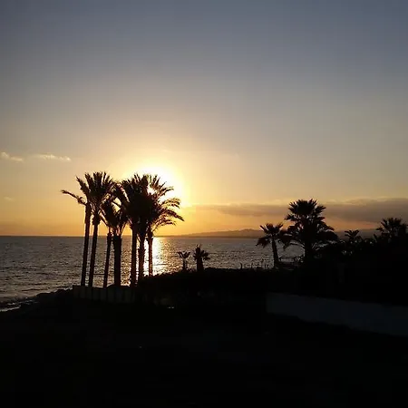 Periyiali Sunset A7