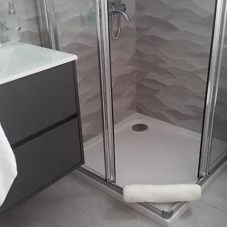 Periyiali Sunset A7 *