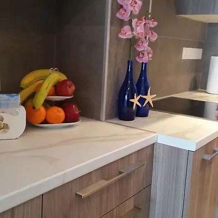 Periyiali Sunset A7 Perivolia