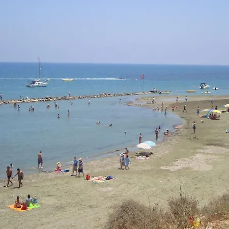 Periyiali Sunset A7 Perivolia