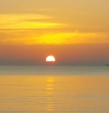 アパート Periyiali Sunset A7 ペリヴォリア