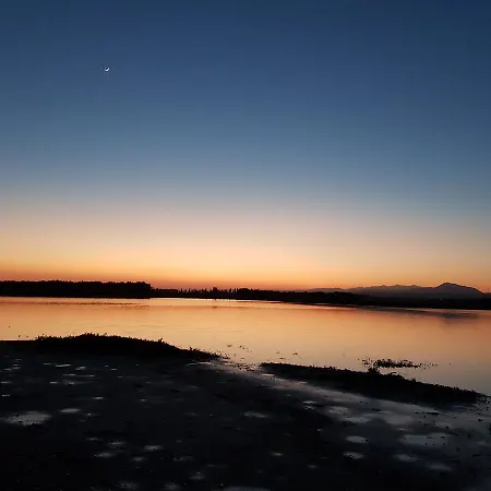 Periyiali Sunset A7