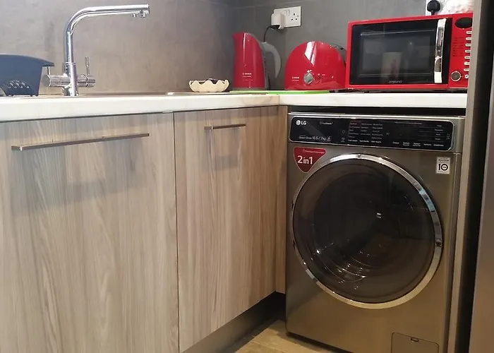 Periyiali Sunset A7 *